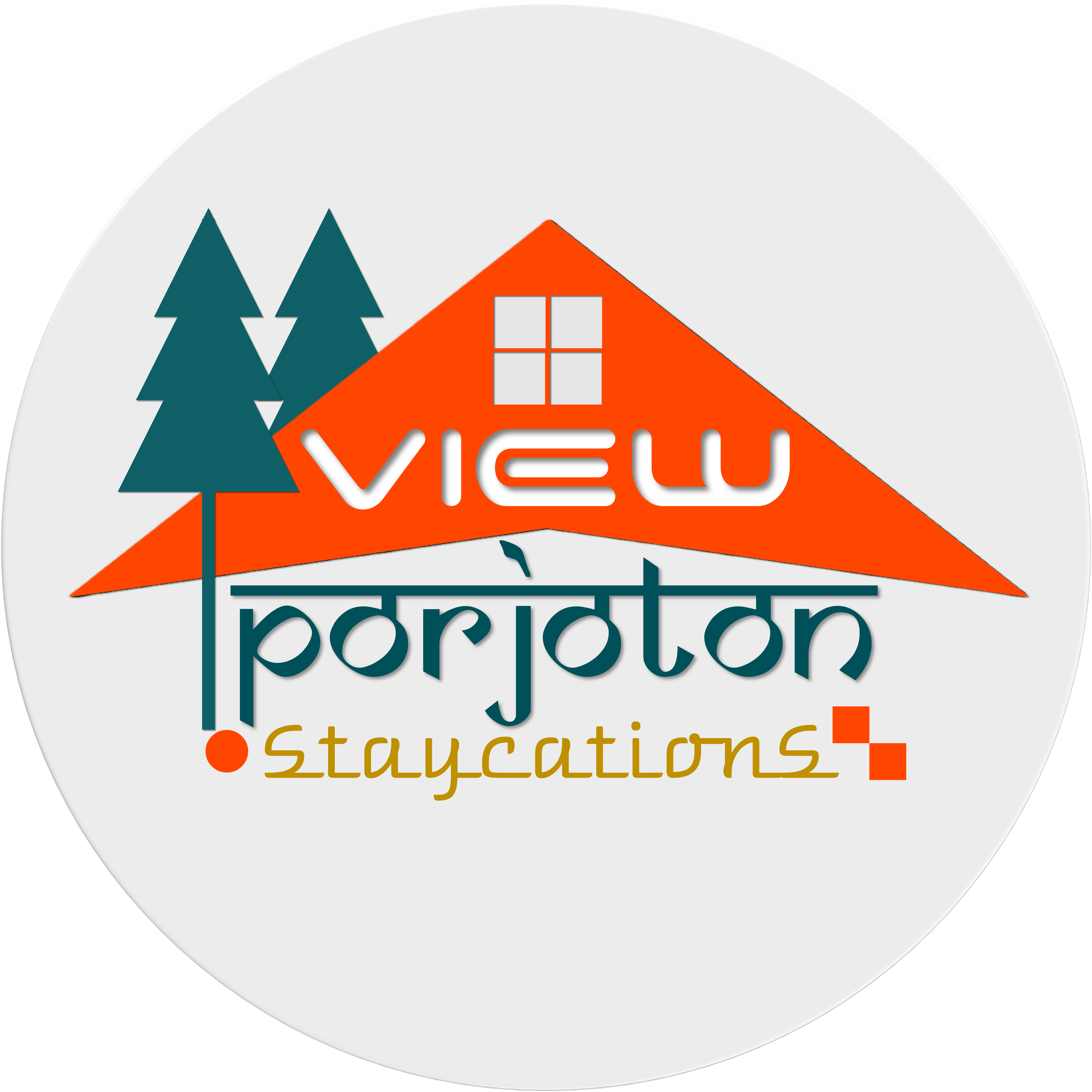 View Porjoton logo